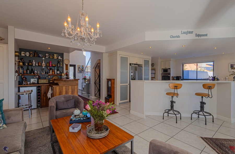 3 Bedroom Property for Sale in Langebaan Country Estate Western Cape